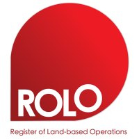 ROLO Online